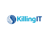 /public/logoimage/1555380772Killing IT 004.png